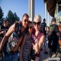 20170729_19-50-52_IMG_8727